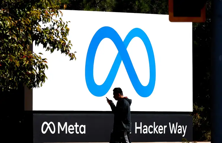 Meta is said to weigh multibillion-dollar investment in AI startup Scale AI