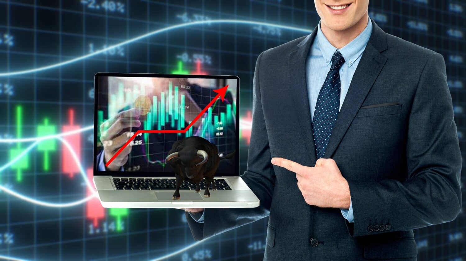 August 27 Could Be a Very Good Day for Autodesk Shareholders
