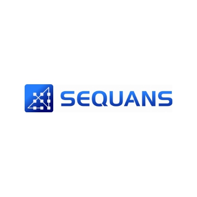 Sequans Calliope 2: First Cat 1bis Module Approved by AT&T - Yahoo Finance