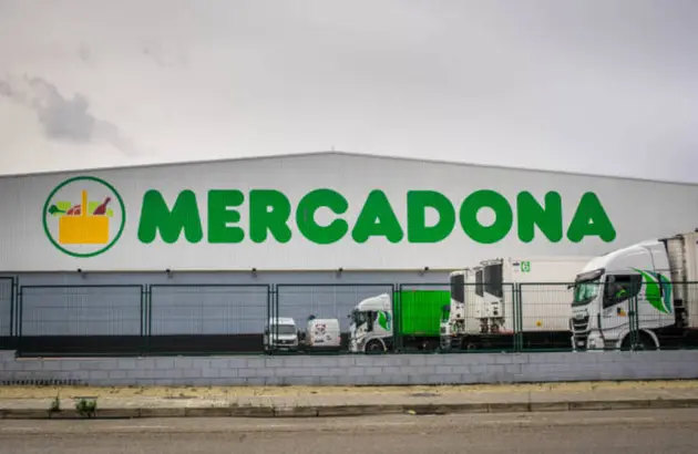 Michael Burry buys MercadoLibre on its post-earnings weakness