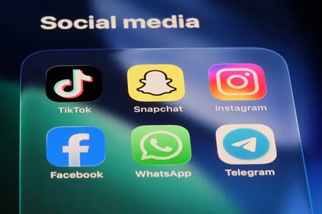 Snap reaches settlement in social media addiction lawsuit