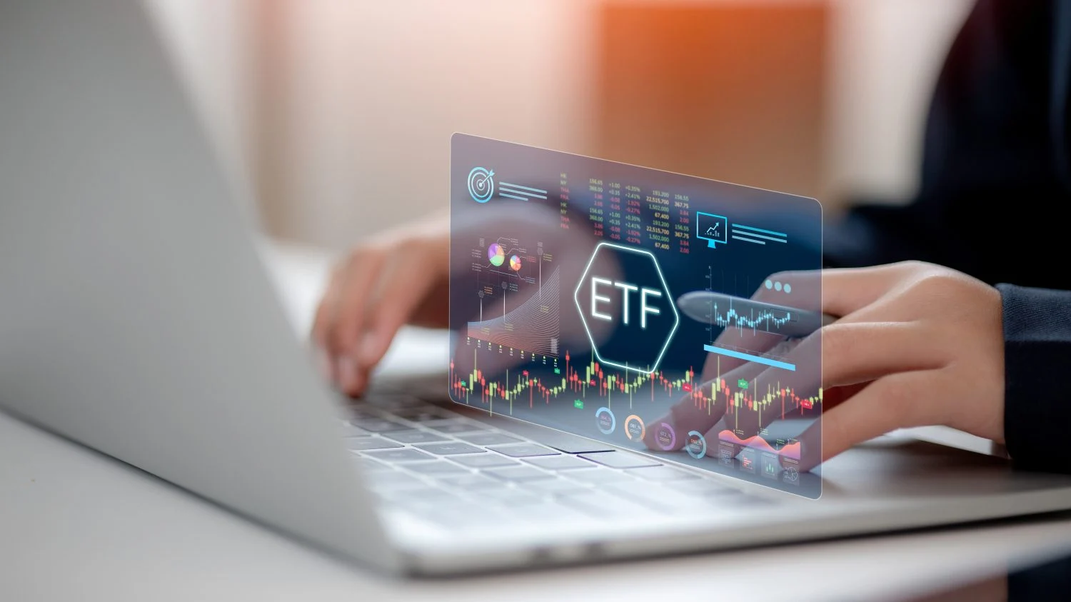 Could Solana ETFs Outperform Ripple ETFs In 2026?
