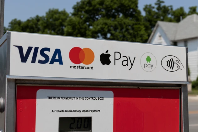 Mastercard, Visa earnings to shed light on consumer spending, cross-border activity this week