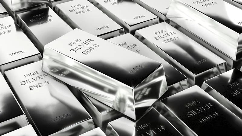 Silvercorp's 2026 Outlook: Expanding Global Production Assets to Reduce Jurisdiction Risks