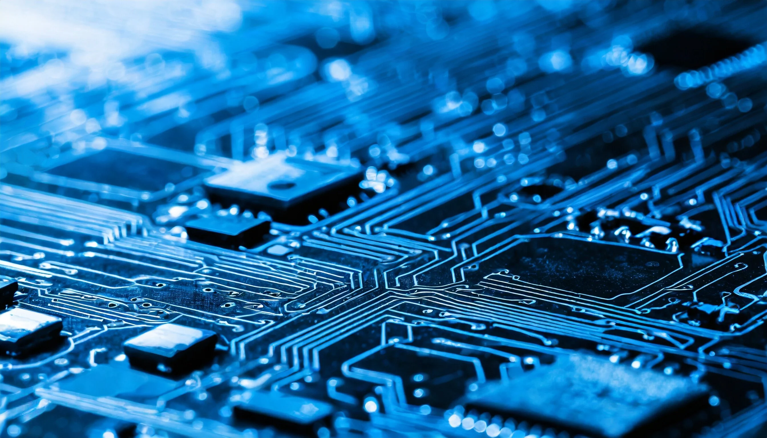 The Diversification You Think You Bought: How VGT's Top 3 Holdings Put a $250,000 Position at Risk