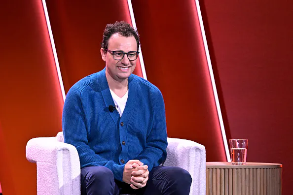 Anthropic gets into the data center business, pledging $50 billion