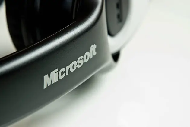 Microsoft in focus as Benchmark starts with Buy rating