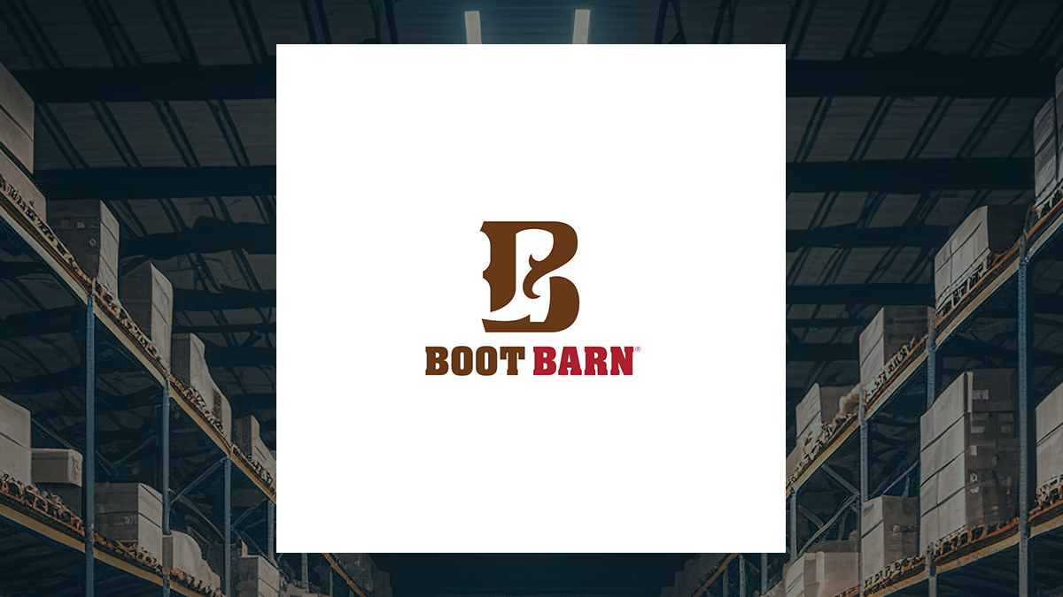 Boot Barn Q4 Earnings Call Highlights