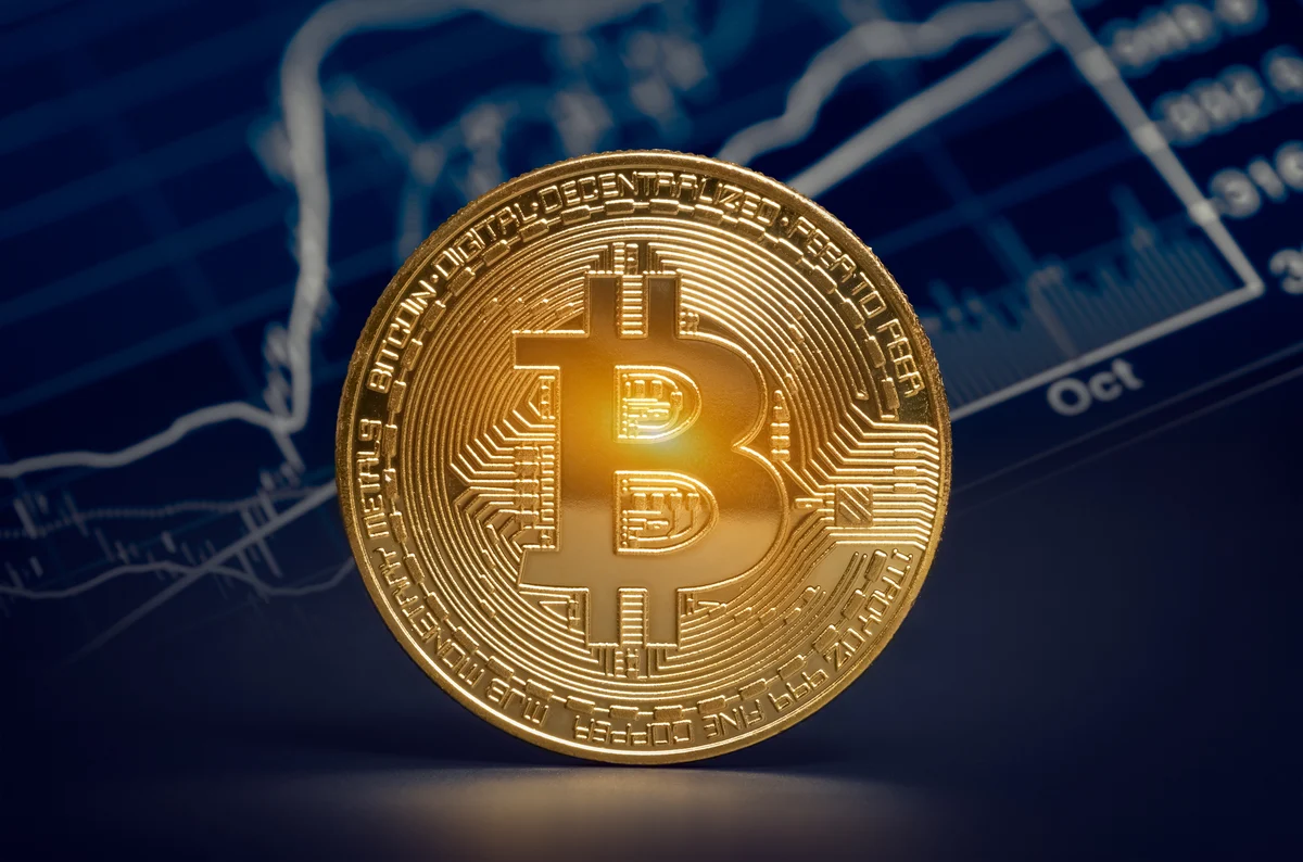 Best Crypto ETFs to Buy in 2026