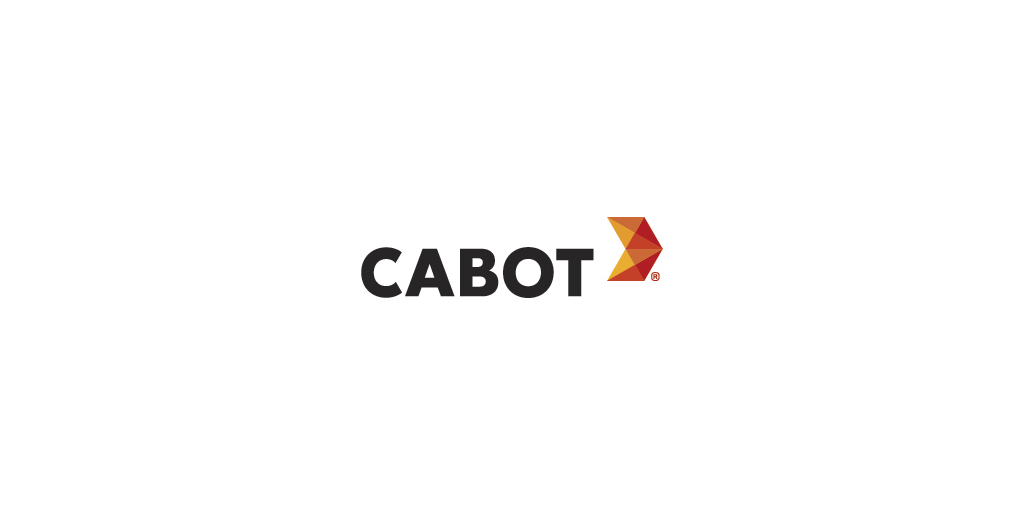 Cabot Corporation Wins Tire Technology International 2024 Awards for Innovation and Excellence for E2C® DX9660 ... - Yahoo Finance