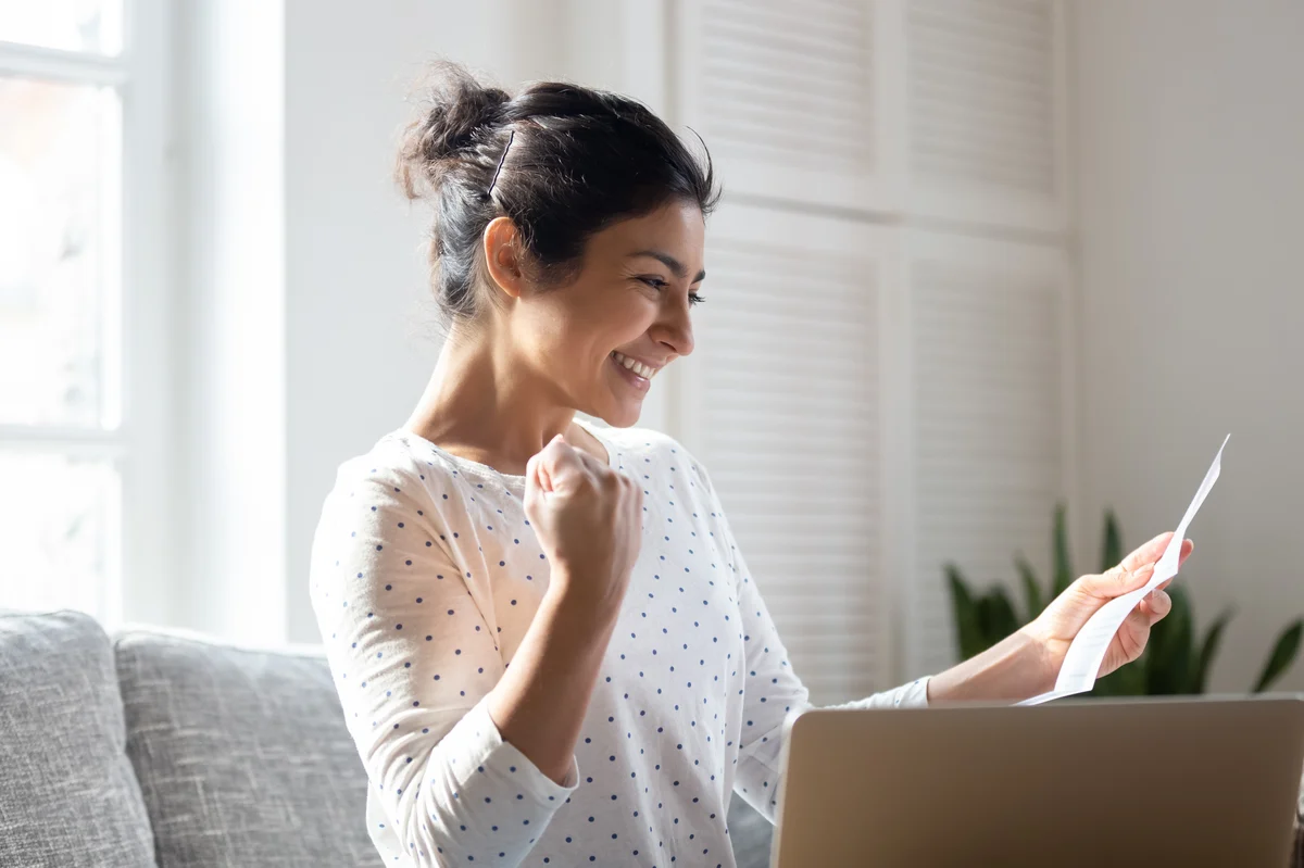My 3 Favorite Value Stocks to Buy Right Now