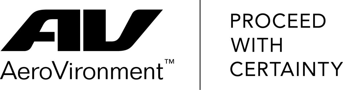 AeroVironment, Inc. to Present at the Bank of America Transportation, Airlines, and Industrials Conference - Yahoo Finance