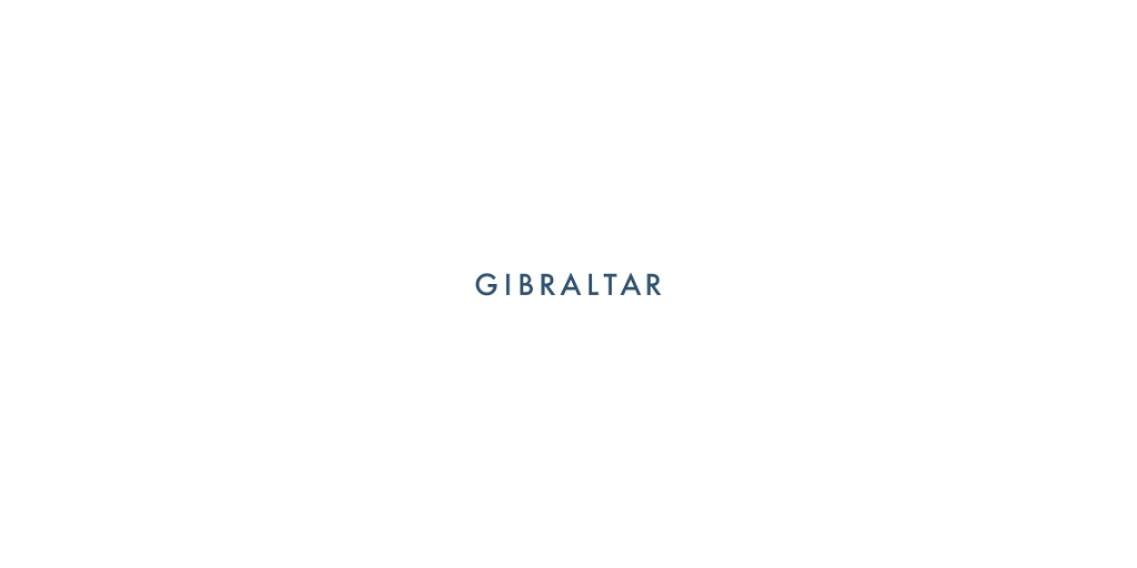 Gibraltar Announces First Quarter 2024 Financial Results - Yahoo Finance