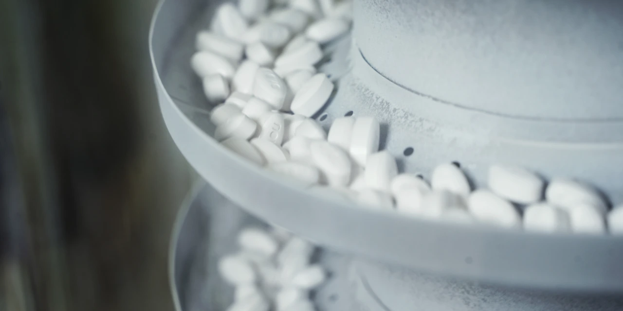 The Weight-Loss Price Wars Are Breaking Big Pharma’s Business Model