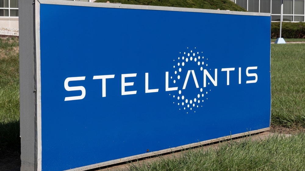 Stellantis Adapts to EV Challenge, Follows Tesla's Lead by Cutting Costs Through Global Job Shifts - Yahoo Finance