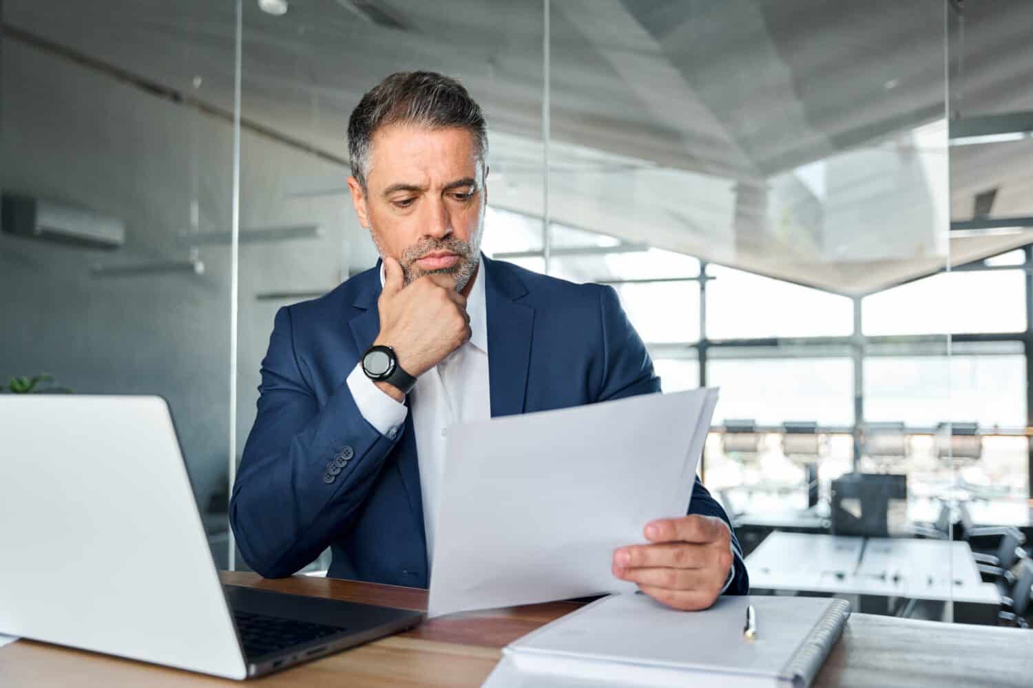 The NUA Move That Cuts a Retiring Executive's Tax on $480,000 of Employer Stock From 32% to 15%