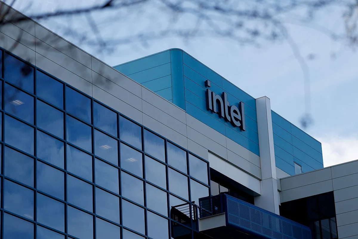Prediction: Intel Stock Will Take Off After Oct. 29