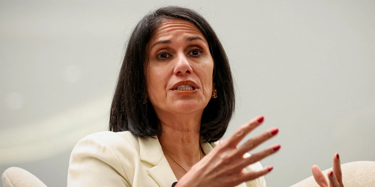 U.S. Bancorp to Buy BTIG for Up to $1 Billion