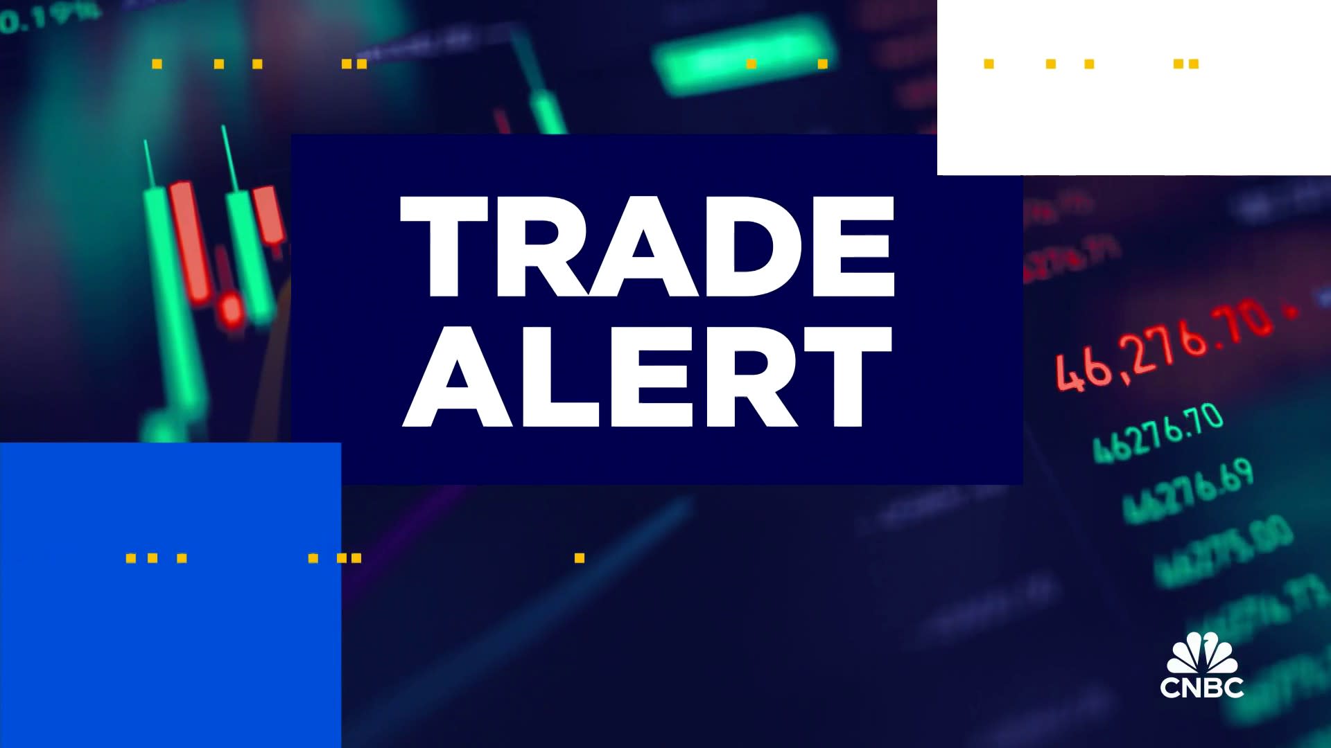 Trade Alert: Stephanie Link buys D.R. Horton and Las Vegas Sands - CNBC