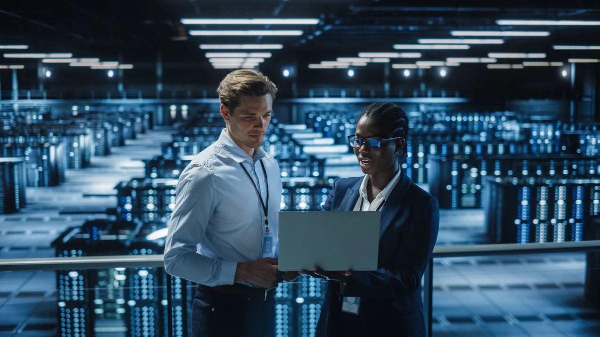 Amazon, Alphabet, and Microsoft: Two I'm Buying and One I'm Selling