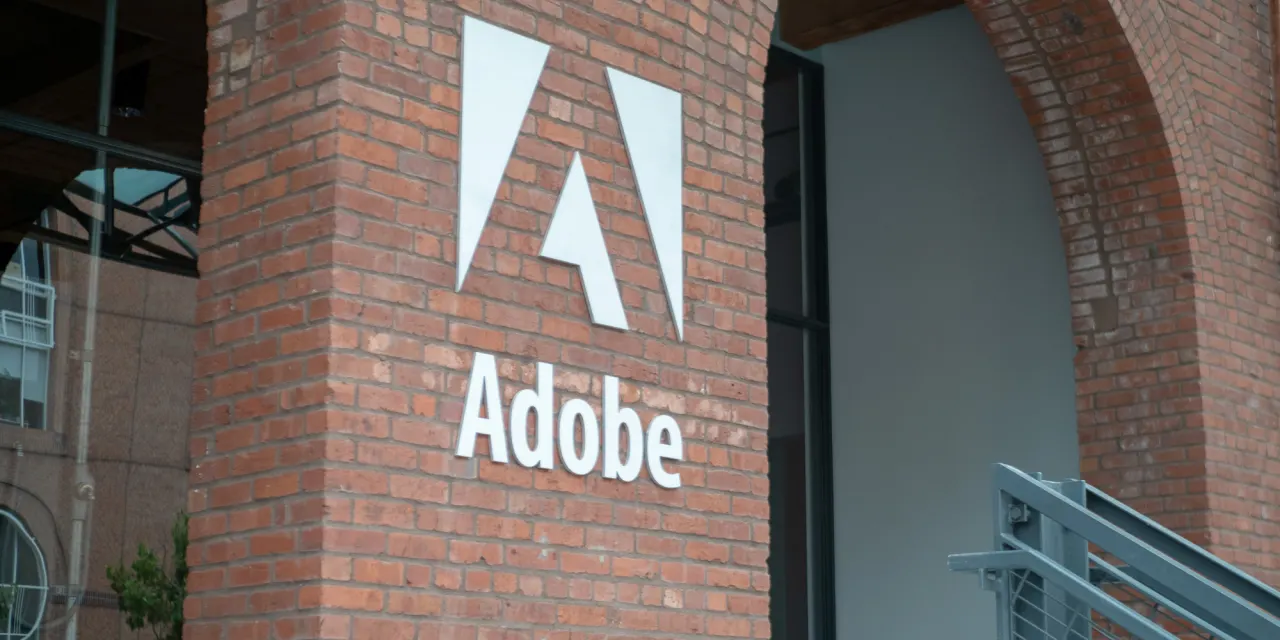 Adobe needs a new CEO to make bold AI moves, and its choice could be revealed on Thursday