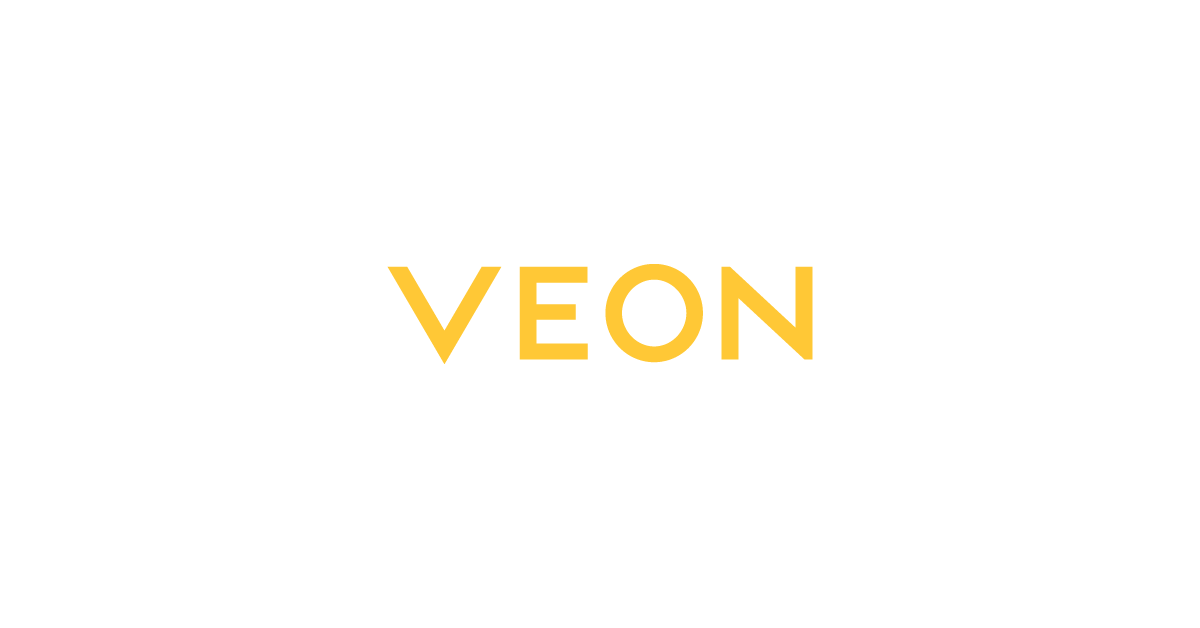 VEON to release 1Q 2024 trading update on 16 May 2024 - Yahoo Finance