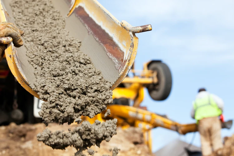 Cemex upgraded at Bank of America on turnaround momentum, cost controls