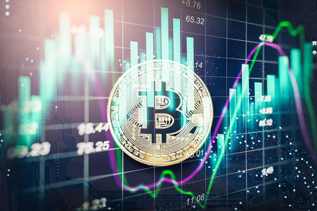 Strategy Grows Bitcoin Holdings: Can Its Treasury Scale Drive More Value?