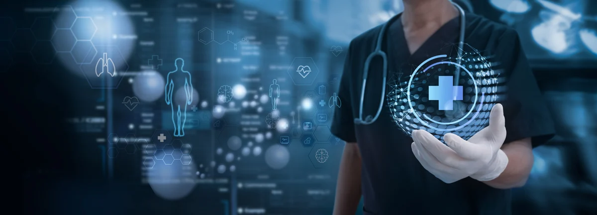 UnitedHealth Is Spending $3 Billion on AI and Getting $2 Back for Every $1. Why That Changes the Bull Case for This Blue Chip Stock.