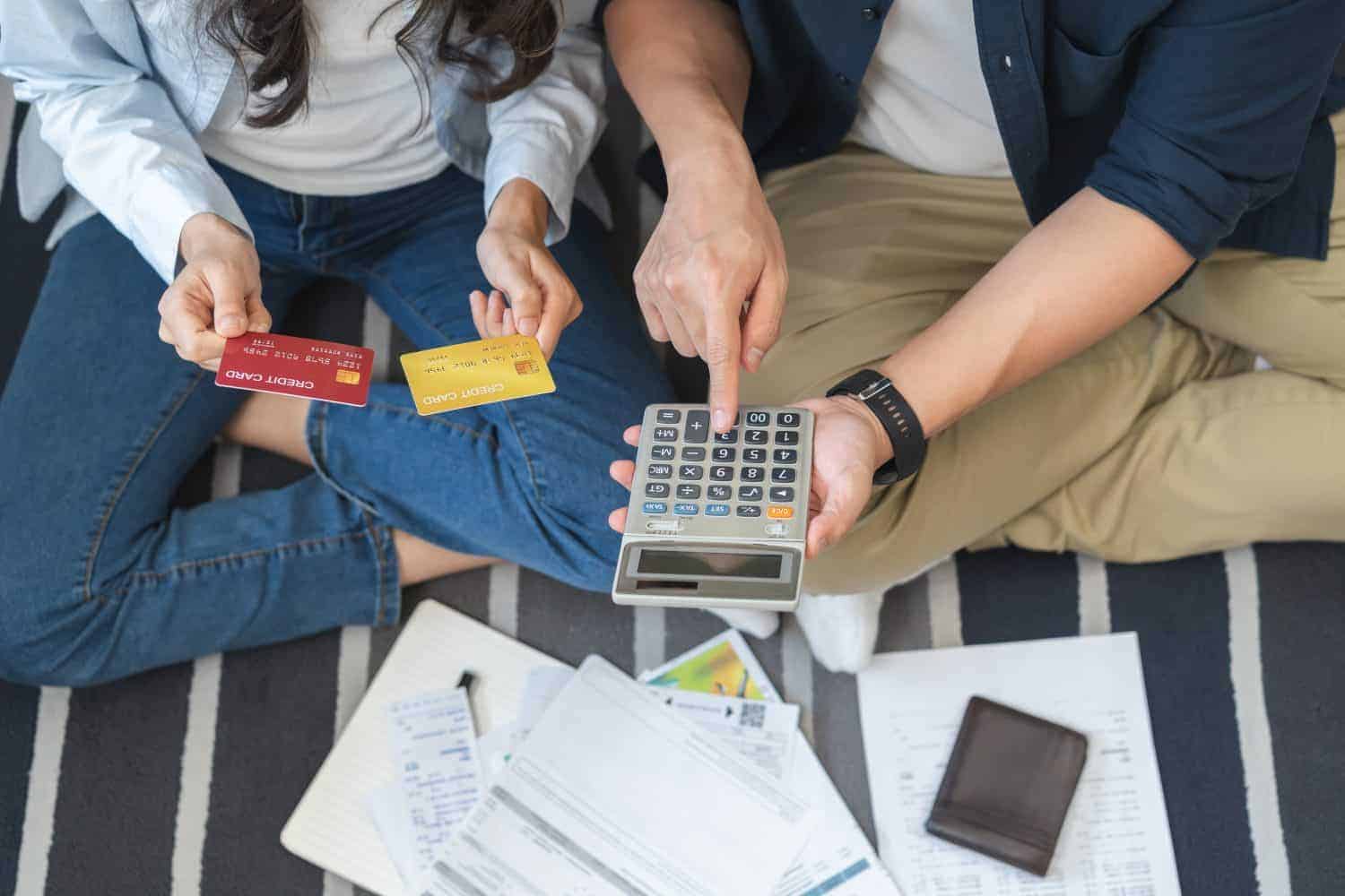 The Next Mortgage Shock Has Been Scheduled -- Homeowners Could See Their Monthly Payments Jump $1,066 in 2027