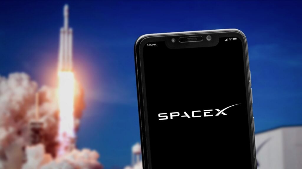 SpaceX Earnings Preview: SPCX Investors Have 3 Big Questions Ahead of Q3 Results: Tesla Merger, Moon Lander Updates and Starship Refueling