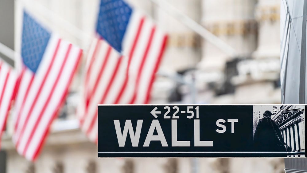 Dow Jones Futures: Nvidia Tests Key Level; AppLovin, Apple, Palantir, Tesla In Buy Zones