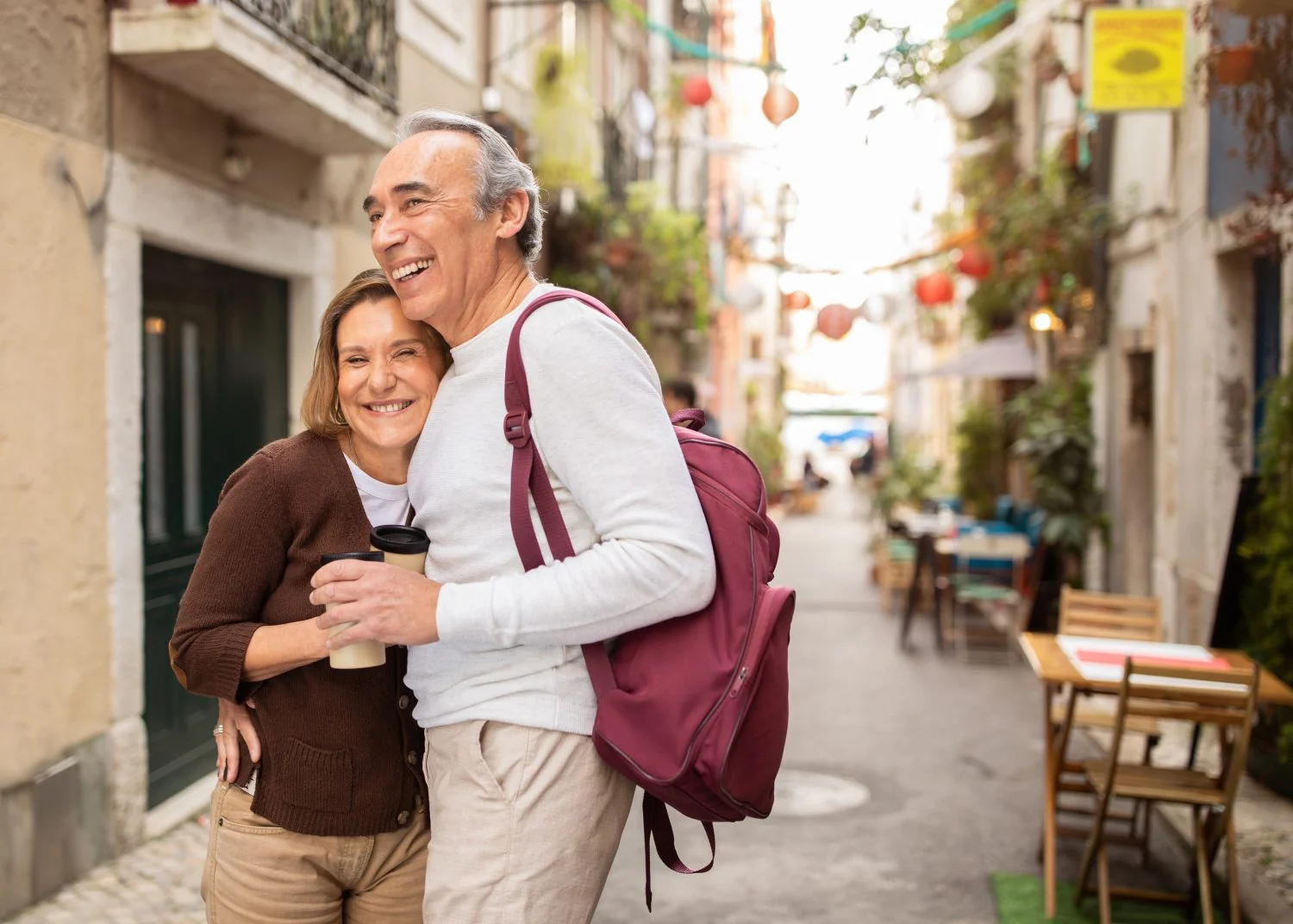 The $2 Million Retirement Mistake: Confusing Yield With Income You Can Actually Spend