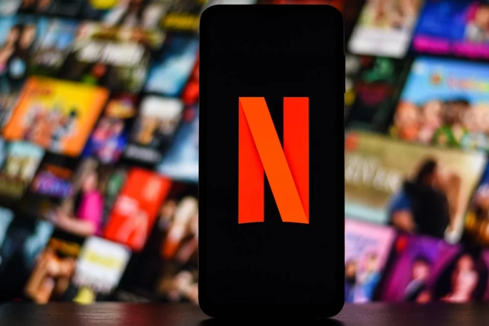 Netflix Bets Big On Mexico: Plans $1B Investment To Supercharge Local Productions