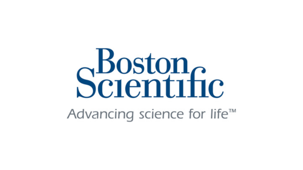 FDA Classifies Boston Scientific's Recall For Device To Stop Blood Flow As 'Most Serious'