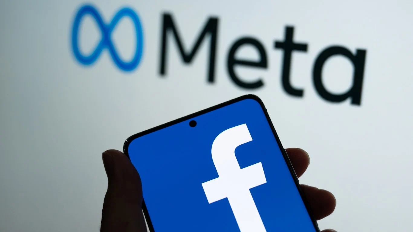 Meta Vs. Coreweave: Despite 2032 Partnership, 'Meta Compute' Remains a Massive Threat to Coreweave