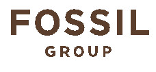 Fossil Group, Inc. Announces Date for First Quarter 2024 Earnings Release and Conference Call - Yahoo Finance