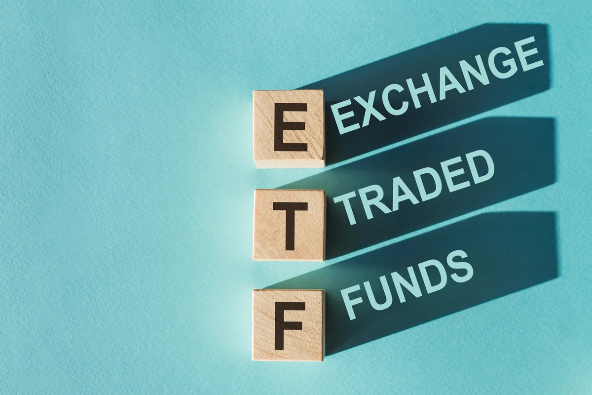 The Dividend ETF That Belongs in Almost Every Long-Term Portfolio
