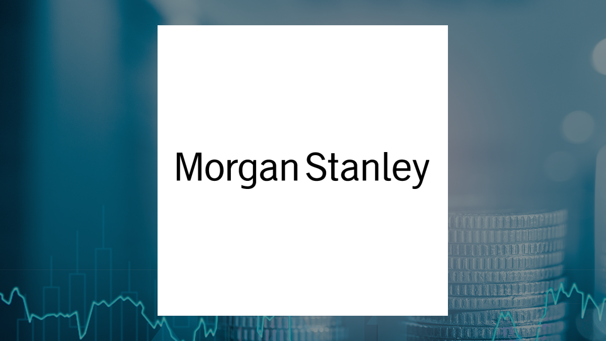 Morgan Stanley Q2 Earnings Call Highlights