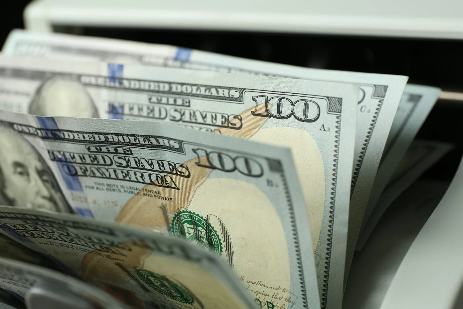 A $750,000 Portfolio That Can Reliably Produce $4,000 a Month