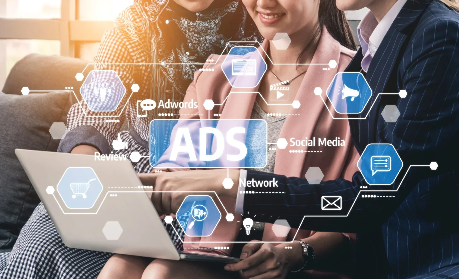 Trade Desk Rallies 7% Despite Jefferies Caution: Is the AI Ad Growth Story Still Intact?