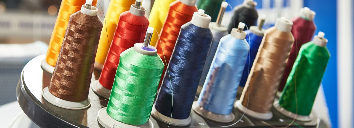 Crown Crafts' Dividend Will Be $0.08