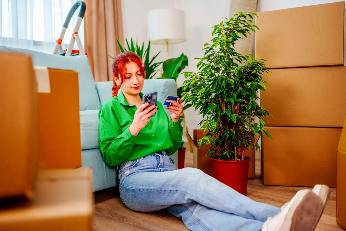 This Latin American E-Commerce Stock Could Be Worth $500 Billion in 10 Years