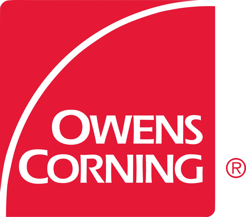 Owens Corning Delivers Net Sales of $2.3 Billion; Generates Net Earnings of $299 Million and Adjusted EBIT of $438 ... - Yahoo Finance