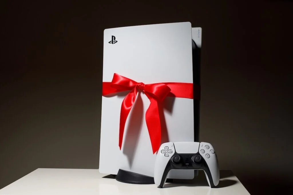 Sony Raises PS5 Models Prices Across US, Europe, Japan
