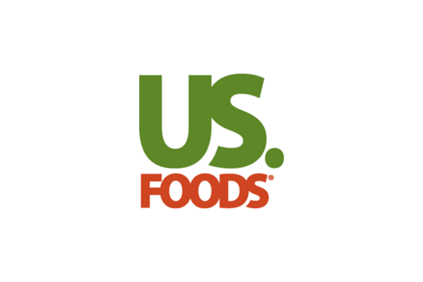 US Foods Reports Q4 Beat, Eyes Big Growth Through 2027