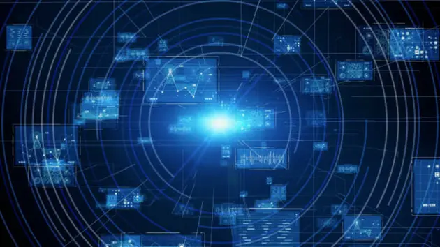 Keysight soars as Q4 results, guidance blow past forecasts