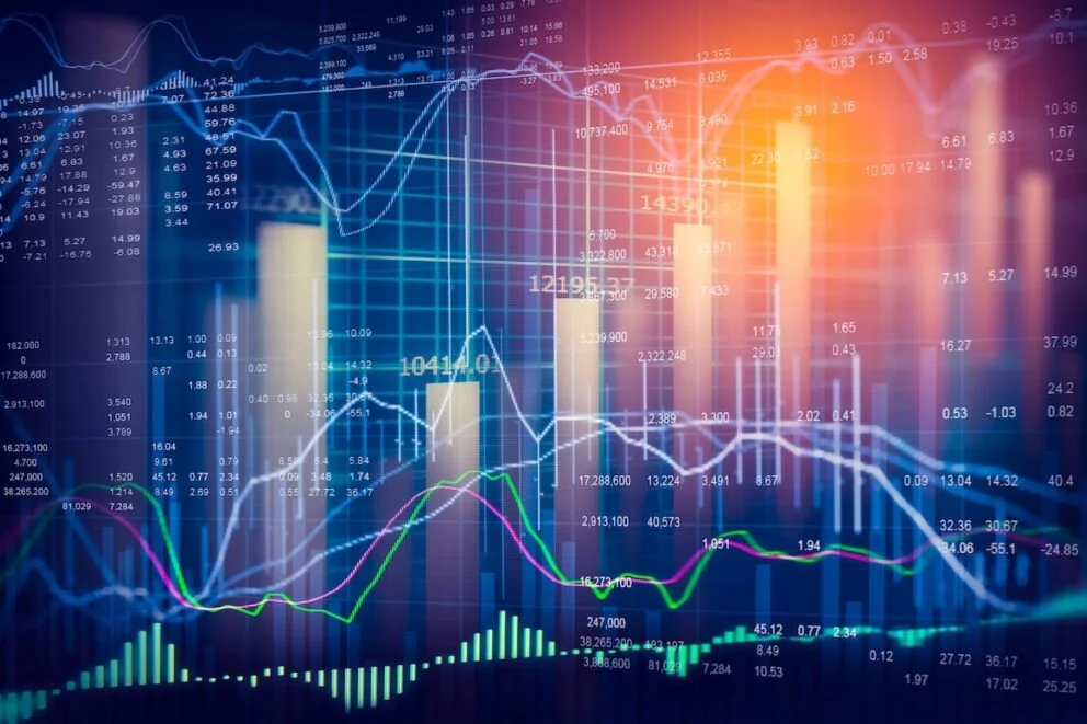 Toll Brothers, D-Wave Quantum, Palo Alto Networks, Warby Parker, Tesla: Why These 5 Stocks Are On Investors' Radars Today