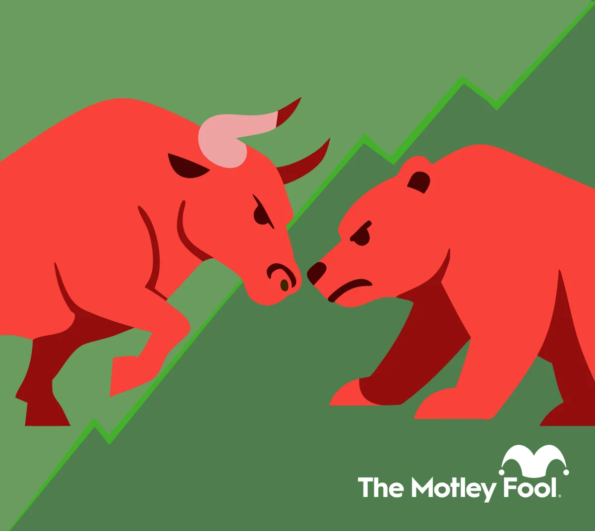 Stock Market Today, Dec. 22: Rocket Lab Surges on $816 Million Deal and Analyst Upgrade