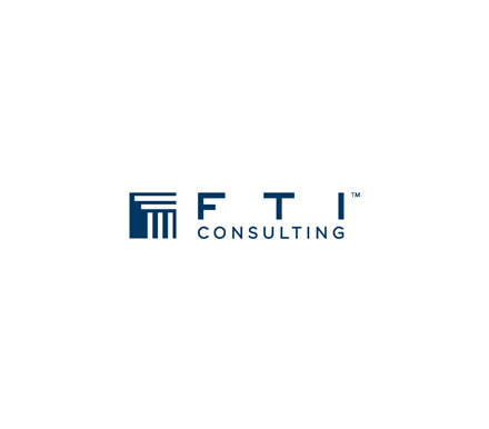 FTI Consulting Announces Increase of Senior Secured Revolving Line of Credit to $900.0 Million and Extension of Maturity Date to November 21, 2027 - Yahoo Finance